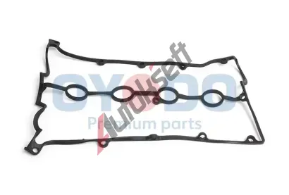 Oyodo Těsnění krytu hlavy válce OYD 40U0300-OYO, 40U0300-OYO Oyodo Těsnění krytu hlavy válce OYD 40U0300-OYO, 40U0300-OYO