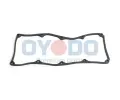 T�sn�n� krytu hlavy v�lce&nbsp;Oyodo&nbsp;&dash;&nbsp;OYD 40U0301-OYO