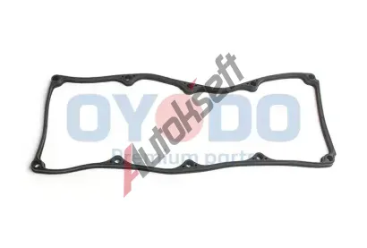 Oyodo T�sn�n� krytu hlavy v�lce OYD 40U0301-OYO, 40U0301-OYO