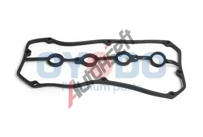 Oyodo T�sn�n� krytu hlavy v�lce OYD 40U0302-OYO, 40U0302-OYO