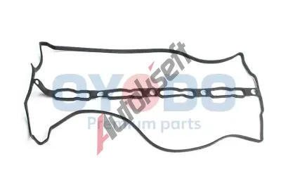 Oyodo T�sn�n� krytu hlavy v�lce OYD 40U0304-OYO, 40U0304-OYO