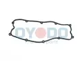 T�sn�n� krytu hlavy v�lce&nbsp;Oyodo&nbsp;&dash;&nbsp;OYD 40U0305-OYO