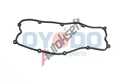 Oyodo T�sn�n� krytu hlavy v�lce OYD 40U0305-OYO, 40U0305-OYO