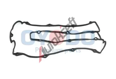 Oyodo T�sn�n� krytu hlavy v�lce OYD 40U0306-OYO, 40U0306-OYO
