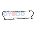 T�sn�n� krytu hlavy v�lce&nbsp;Oyodo&nbsp;&dash;&nbsp;OYD 40U0307-OYO