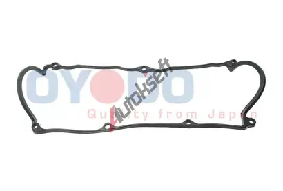 Oyodo T�sn�n� krytu hlavy v�lce OYD 40U0307-OYO, 40U0307-OYO