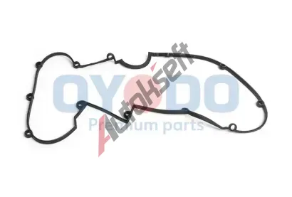 Oyodo T�sn�n� krytu hlavy v�lce OYD 40U0309-OYO, 40U0309-OYO