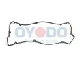 T�sn�n� krytu hlavy v�lce&nbsp;Oyodo&nbsp;&dash;&nbsp;OYD 40U0311-OYO