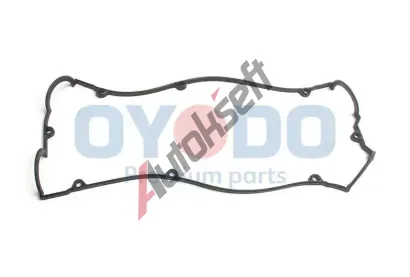 Oyodo T�sn�n� krytu hlavy v�lce OYD 40U0311-OYO, 40U0311-OYO