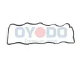 Sada t�sn�n� krytu hlavy v�lce&nbsp;Oyodo&nbsp;&dash;&nbsp;OYD 40U0313-OYO