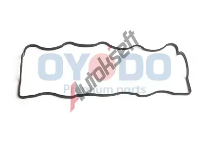 Oyodo Sada t�sn�n� krytu hlavy v�lce OYD 40U0313-OYO, 40U0313-OYO