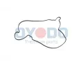 Sada t�sn�n� krytu hlavy v�lce&nbsp;Oyodo&nbsp;&dash;&nbsp;OYD 40U0314-OYO