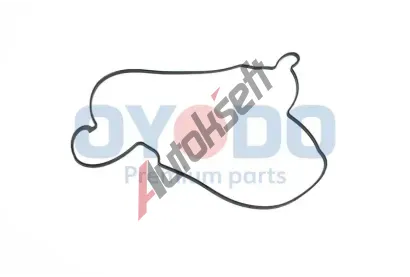 Oyodo Sada t�sn�n� krytu hlavy v�lce OYD 40U0314-OYO, 40U0314-OYO