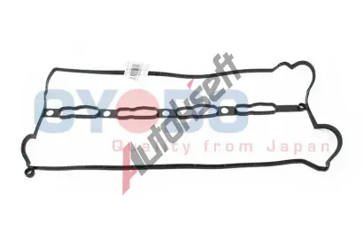 Oyodo T�sn�n� krytu hlavy v�lce OYD 40U0316-OYO, 40U0316-OYO