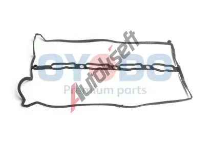 Oyodo T�sn�n� krytu hlavy v�lce OYD 40U0317-OYO, 40U0317-OYO