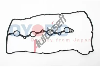 Oyodo T�sn�n� krytu hlavy v�lce OYD 40U0318-OYO, 40U0318-OYO