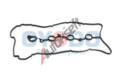 Oyodo T�sn�n� krytu hlavy v�lce OYD 40U0319-OYO, 40U0319-OYO