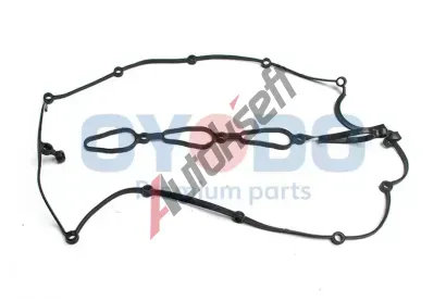 Oyodo T�sn�n� krytu hlavy v�lce OYD 40U0320-OYO, 40U0320-OYO