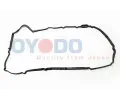 T�sn�n� krytu hlavy v�lce&nbsp;Oyodo&nbsp;&dash;&nbsp;OYD 40U0321-OYO