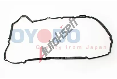 Oyodo T�sn�n� krytu hlavy v�lce OYD 40U0321-OYO, 40U0321-OYO