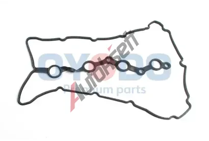 Oyodo Těsnění krytu hlavy válce OYD 40U0322-OYO, 40U0322-OYO Oyodo Těsnění krytu hlavy válce OYD 40U0322-OYO, 40U0322-OYO