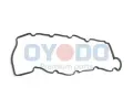 Sada t�sn�n� krytu hlavy v�lce&nbsp;Oyodo&nbsp;&dash;&nbsp;OYD 40U0323-OYO