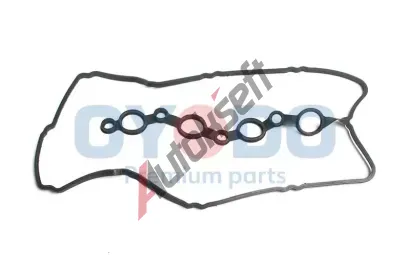 Oyodo T�sn�n� krytu hlavy v�lce OYD 40U0324-OYO, 40U0324-OYO