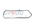 T�sn�n� krytu hlavy v�lce&nbsp;Oyodo&nbsp;&dash;&nbsp;OYD 40U0328-OYO