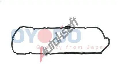 Oyodo T�sn�n� krytu hlavy v�lce OYD 40U0328-OYO, 40U0328-OYO
