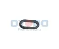 T�sn�n� dr��ku trysky&nbsp;Oyodo&nbsp;&dash;&nbsp;OYD 40U0336-OYO