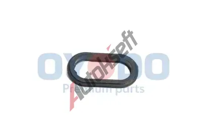 Oyodo T�sn�n� dr��ku trysky OYD 40U0336-OYO, 40U0336-OYO