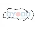 T�sn�n� krytu hlavy v�lce&nbsp;Oyodo&nbsp;&dash;&nbsp;OYD 40U0338-OYO