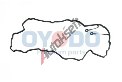 Oyodo Těsnění krytu hlavy válce OYD 40U0338-OYO, 40U0338-OYO Oyodo Těsnění krytu hlavy válce OYD 40U0338-OYO, 40U0338-OYO
