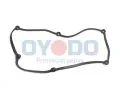 T�sn�n� krytu hlavy v�lce&nbsp;Oyodo&nbsp;&dash;&nbsp;OYD 40U0500-OYO