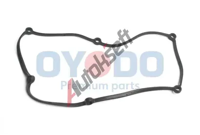Oyodo Těsnění krytu hlavy válce OYD 40U0500-OYO, 40U0500-OYO Oyodo Těsnění krytu hlavy válce OYD 40U0500-OYO, 40U0500-OYO
