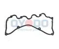 T�sn�n� krytu hlavy v�lce&nbsp;Oyodo&nbsp;&dash;&nbsp;OYD 40U0503-OYO