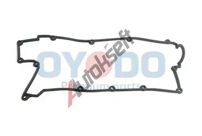 Oyodo Sada těsnění krytu hlavy válce OYD 40U0504-OYO, 40U0504-OYO Oyodo Sada těsnění krytu hlavy válce OYD 40U0504-OYO, 40U0504-OYO