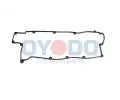 Oyodo T�sn�n� krytu hlavy v�lce&nbsp;&dash;&nbsp;OYD 40U0505-OYO