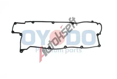 Oyodo Těsnění krytu hlavy válce OYD 40U0505-OYO, 40U0505-OYO Oyodo Těsnění krytu hlavy válce OYD 40U0505-OYO, 40U0505-OYO