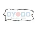 T�sn�n� krytu hlavy v�lce&nbsp;Oyodo&nbsp;&dash;&nbsp;OYD 40U0506-OYO
