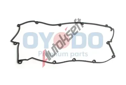 Oyodo Těsnění krytu hlavy válce OYD 40U0506-OYO, 40U0506-OYO Oyodo Těsnění krytu hlavy válce OYD 40U0506-OYO, 40U0506-OYO