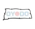 T�sn�n� krytu hlavy v�lce&nbsp;Oyodo&nbsp;&dash;&nbsp;OYD 40U0507-OYO