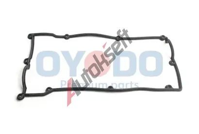 Oyodo T�sn�n� krytu hlavy v�lce OYD 40U0507-OYO, 40U0507-OYO
