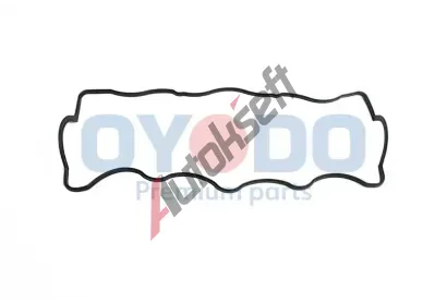 Oyodo T�sn�n� krytu hlavy v�lce OYD 40U0508-OYO, 40U0508-OYO