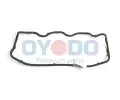 T�sn�n� krytu hlavy v�lce&nbsp;Oyodo&nbsp;&dash;&nbsp;OYD 40U0512-OYO