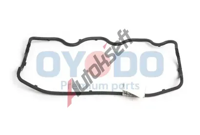 Oyodo T�sn�n� krytu hlavy v�lce OYD 40U0512-OYO, 40U0512-OYO