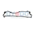 T�sn�n� krytu hlavy v�lce&nbsp;Oyodo&nbsp;&dash;&nbsp;OYD 40U0514-OYO