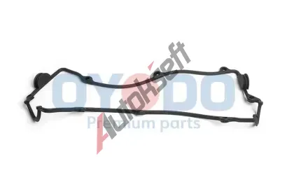 Oyodo Těsnění krytu hlavy válce OYD 40U0514-OYO, 40U0514-OYO Oyodo Těsnění krytu hlavy válce OYD 40U0514-OYO, 40U0514-OYO