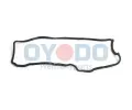 T�sn�n� krytu hlavy v�lce&nbsp;Oyodo&nbsp;&dash;&nbsp;OYD 40U0516-OYO