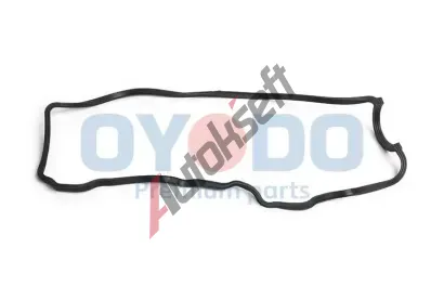 Oyodo T�sn�n� krytu hlavy v�lce OYD 40U0516-OYO, 40U0516-OYO